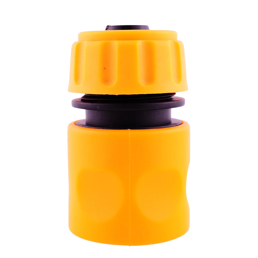 Online Buy Wholesale garden hose fittings from China garden hose Online Buy Wholesale garden hose fittings from China garden hose