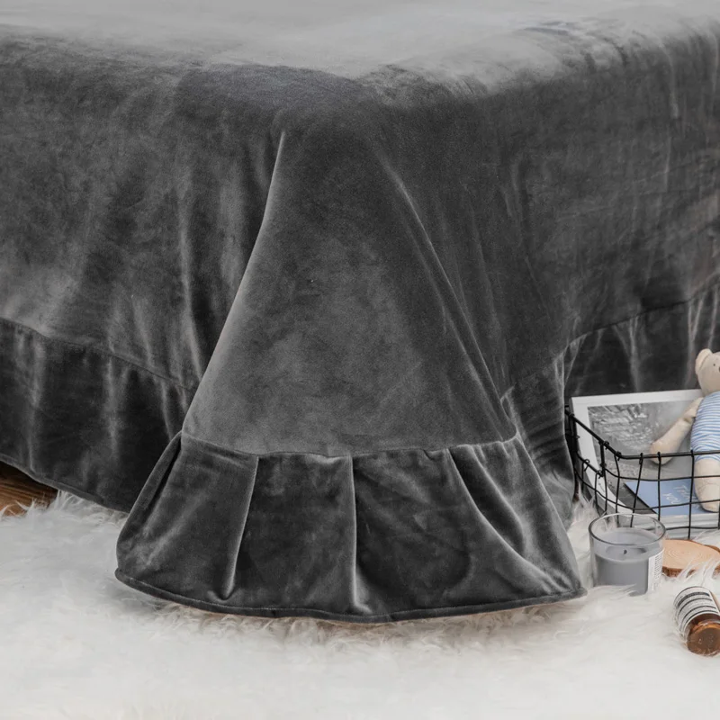 4K6A1910