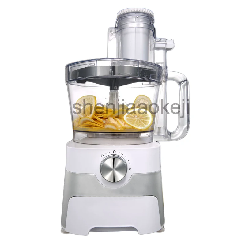 commercial electric lemon/orange slicer machine,professional fruit