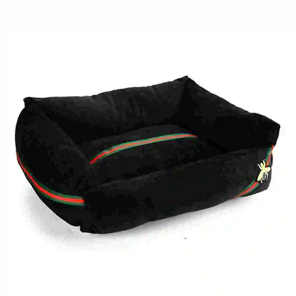 Soft Dog Bed Mat Sofa For Small Large Dog Cat Pet Products Supplies Waterproof Bed Summer House Bench For Animal Dog Bed XR0001 Soft Dog Bed Mat Sofa For Small Large Dog Cat Pet Products Supplies Waterproof Bed Summer House Bench For Animal Dog Bed XR0001