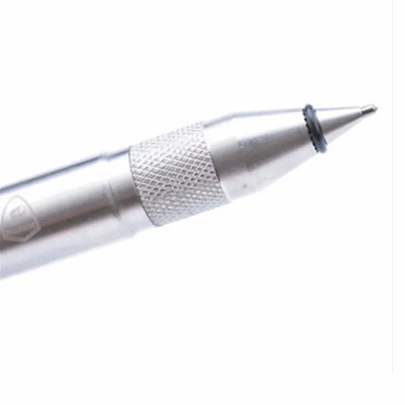 air engraving pen6