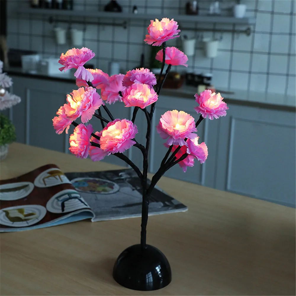 Flower Light (27)