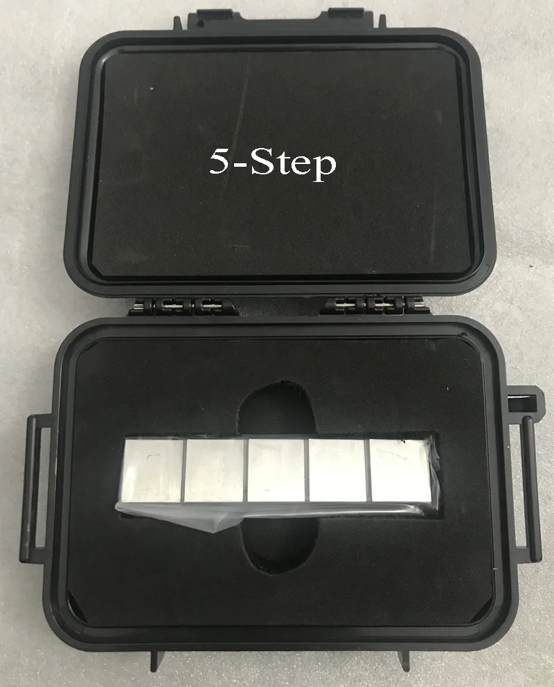 5-STEP