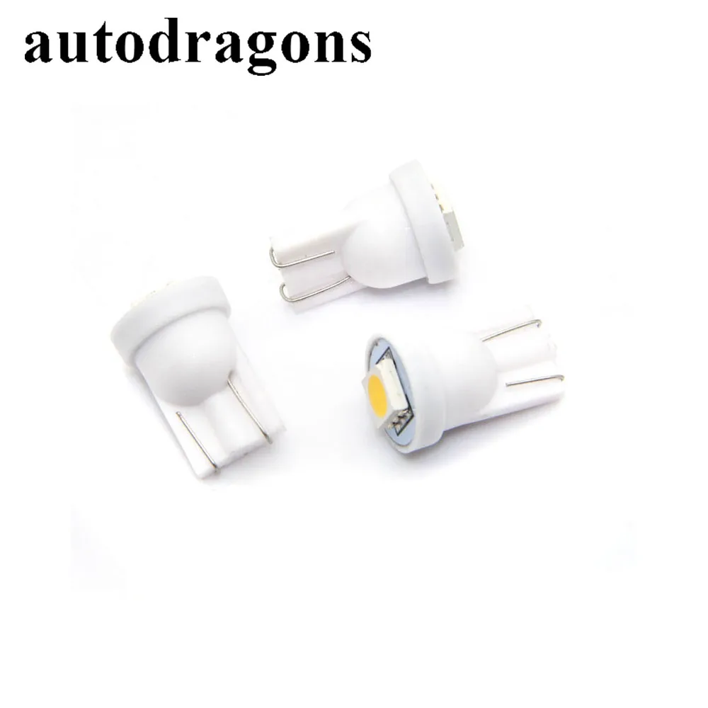 ADT-194SMD-P-1WW (13)