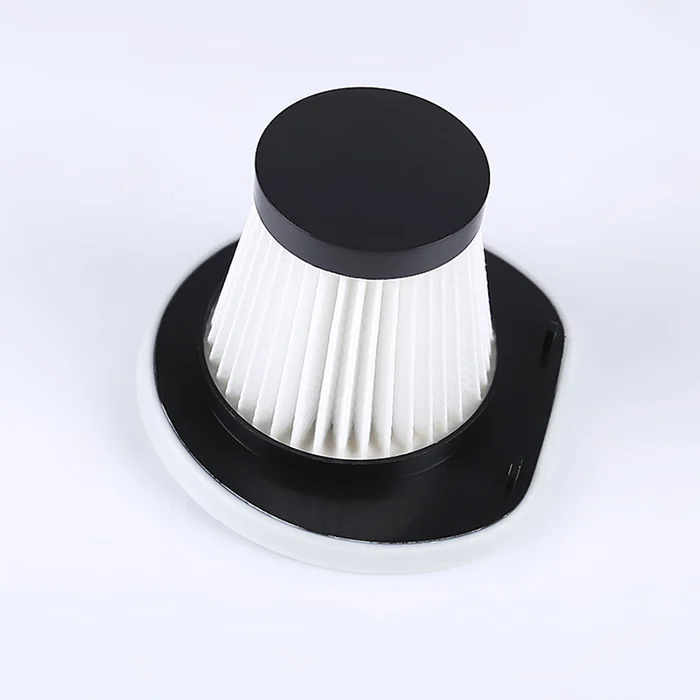 filter-for-car