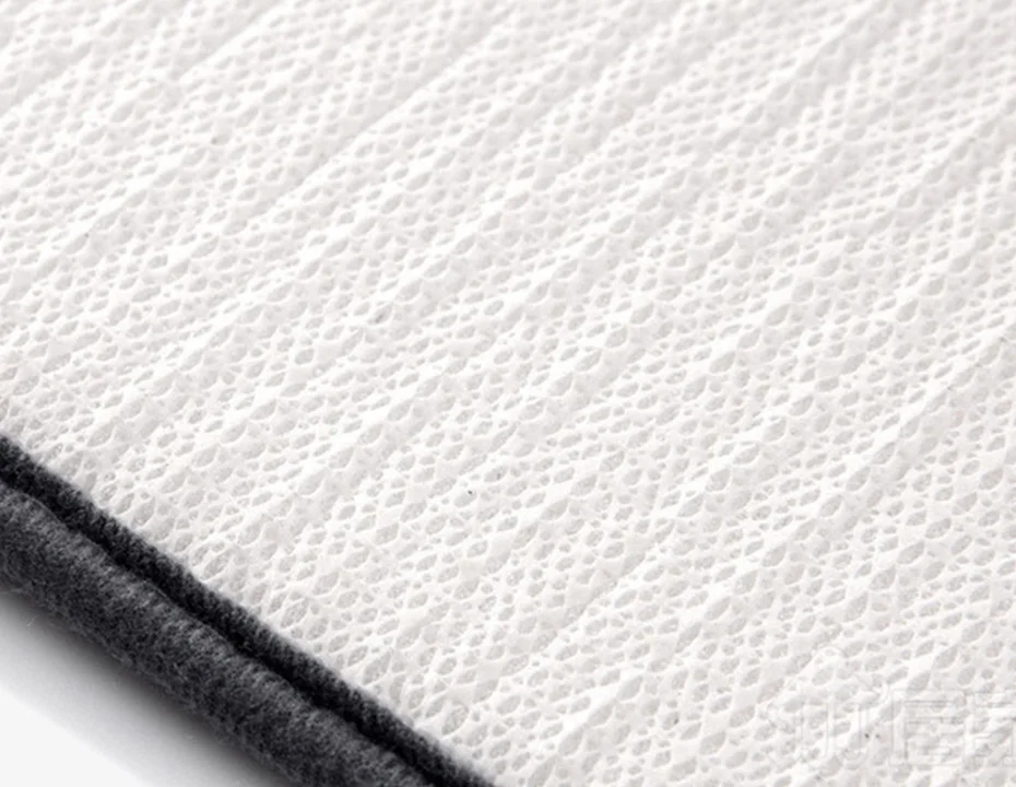 012 Carpet
