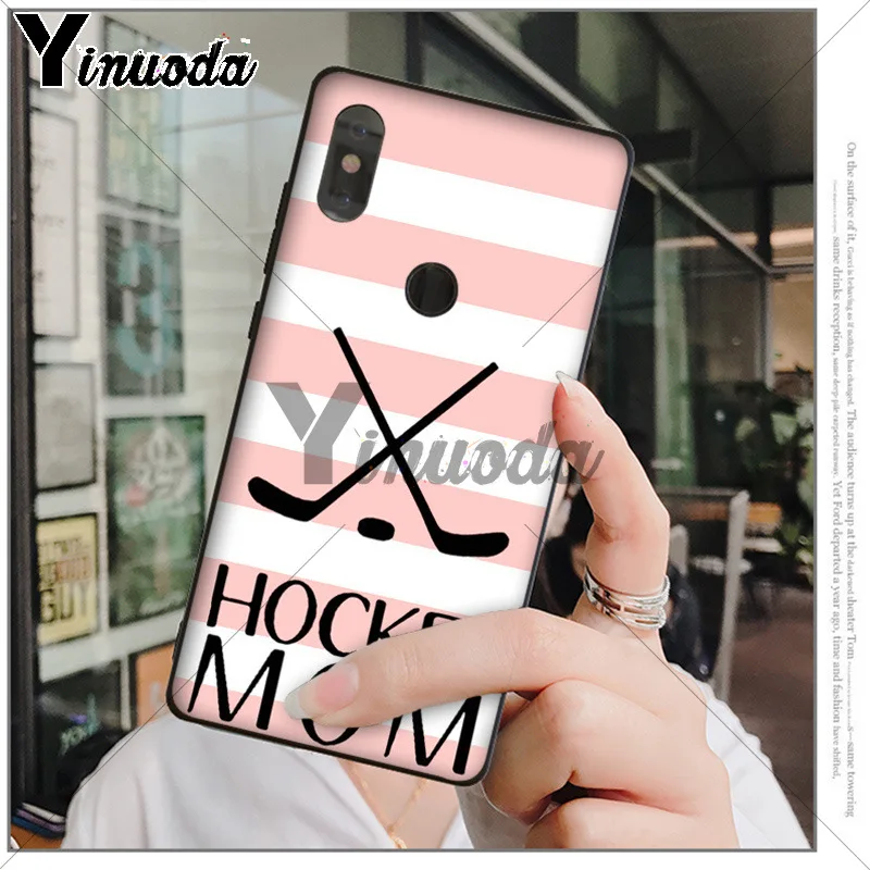 hockey sport