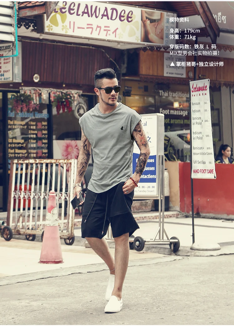20190617_232716_726 - 副本