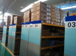 

968221-6 MQS SOCKET CONTACT MULTIPLE GR terminal connectors crimp housing header 100% new and original part