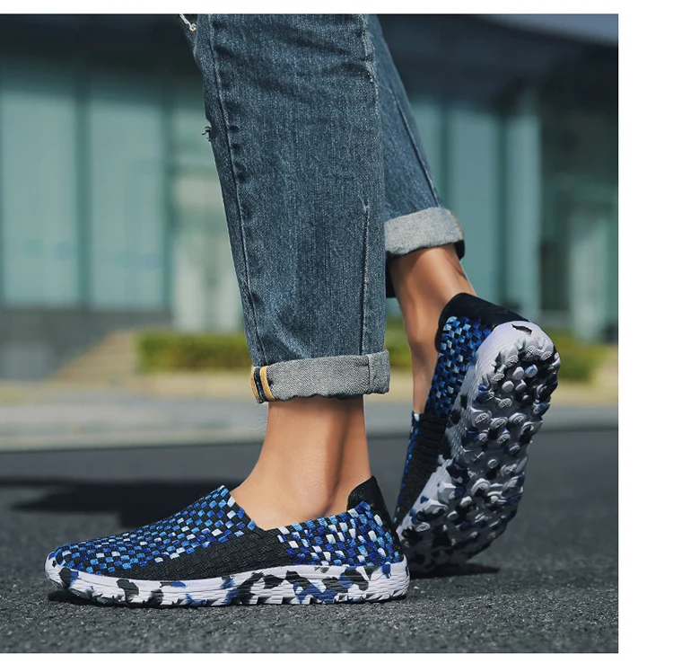 men shoes (14)