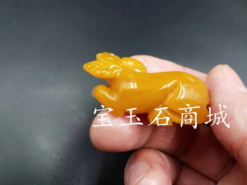 QQ20180622093316
