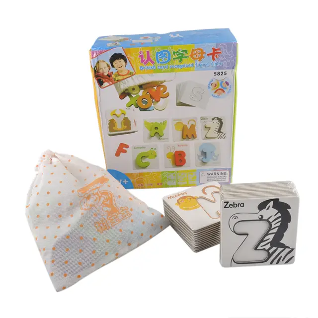 online shop children s