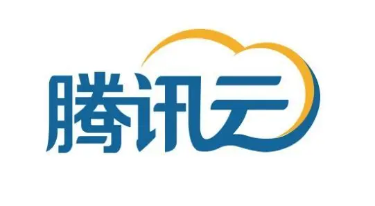 『狂撸』参与腾讯云调查问卷,一共领取700元代金券!