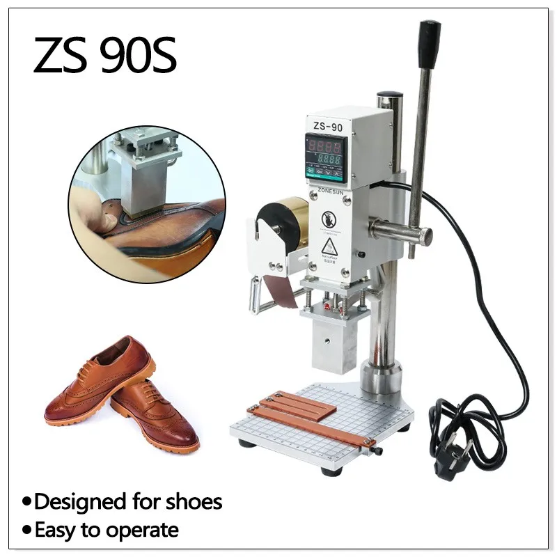 ZS90S