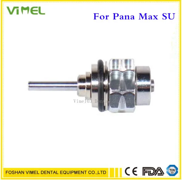 

Cartridge/Rotor For NSK Pana Max PAX-SU Dental High Speed Handpiece