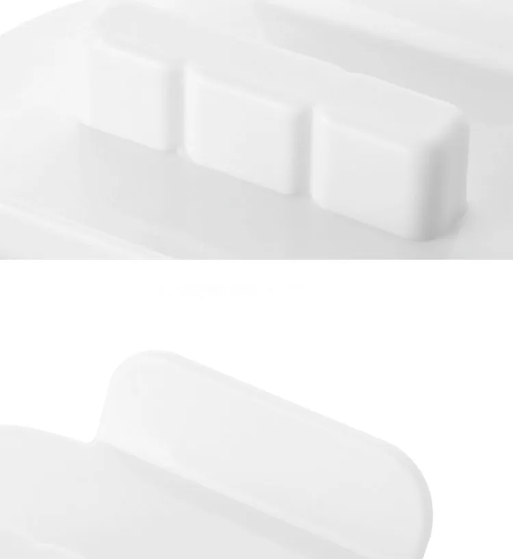 3352789158_1964034079