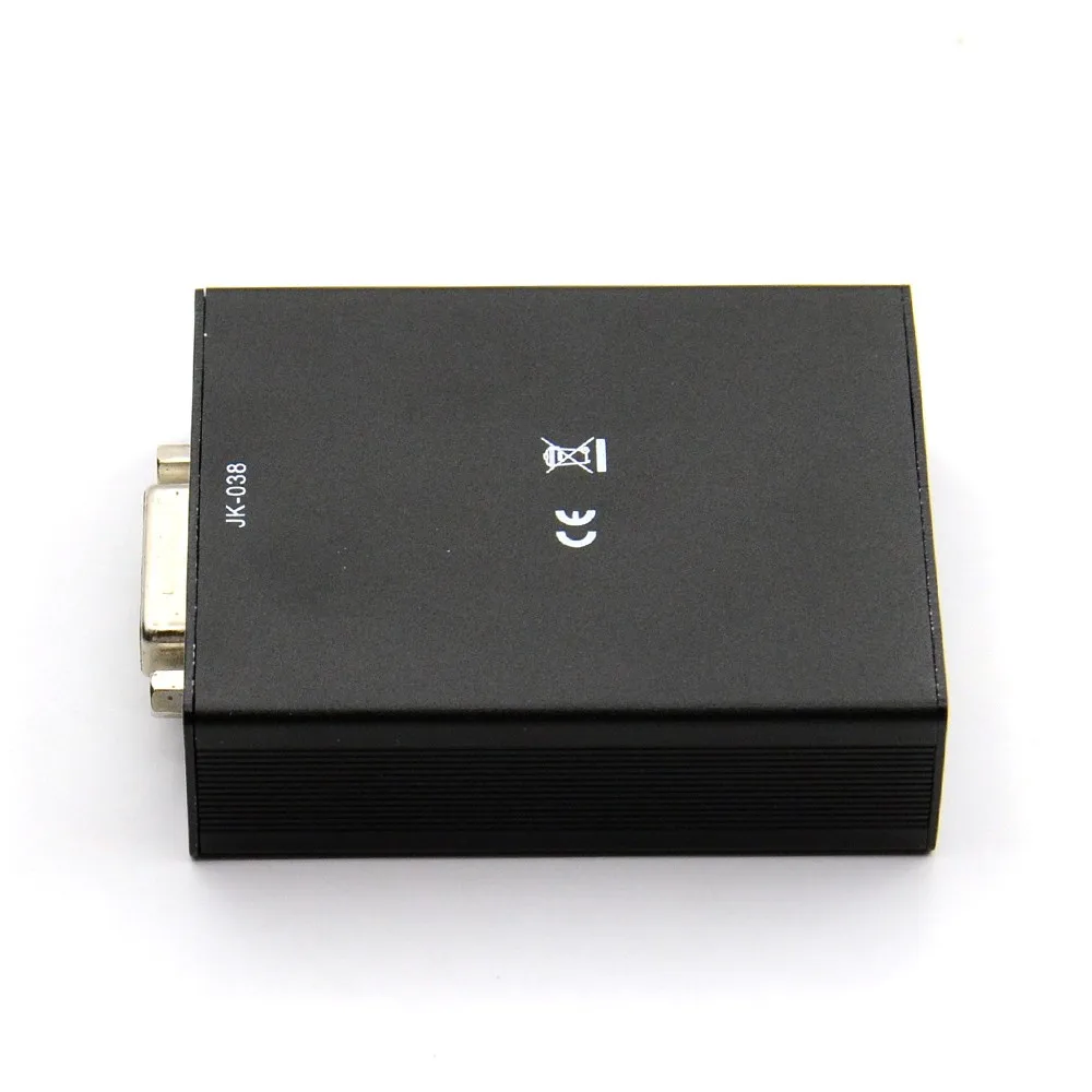 MINI DSG (10)