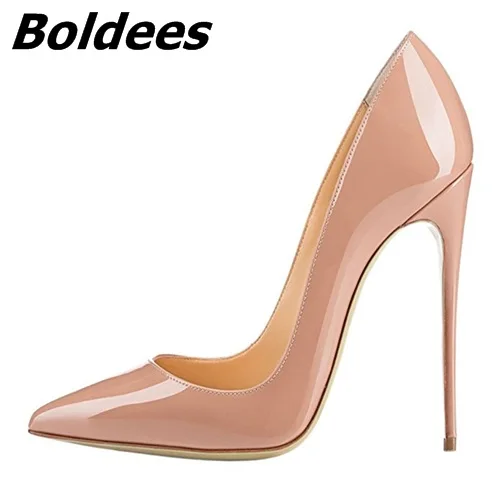 Sexy Pumps  (1)