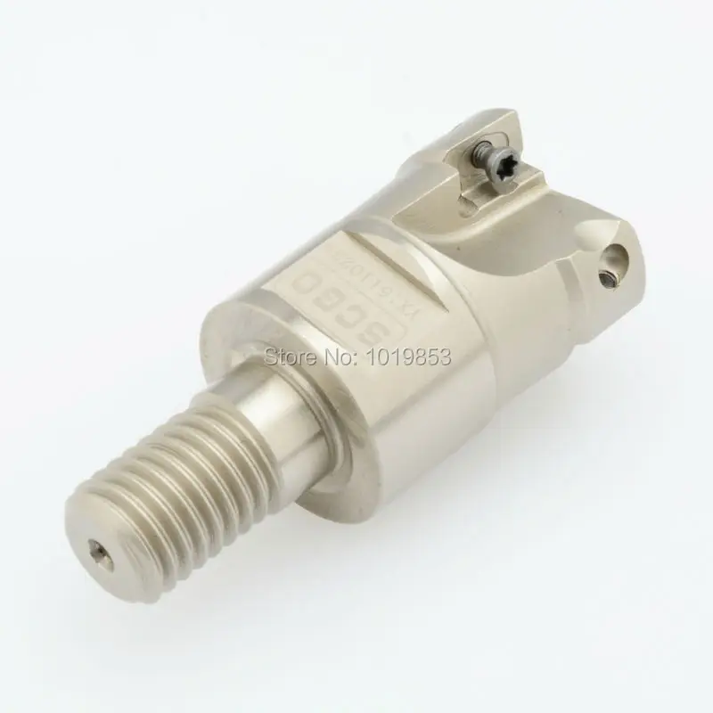 AP350-26-3T-M12 (4)