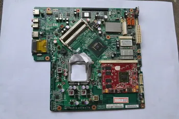 

B500 B50r1 G41T-LAIO V1.0 V1.2