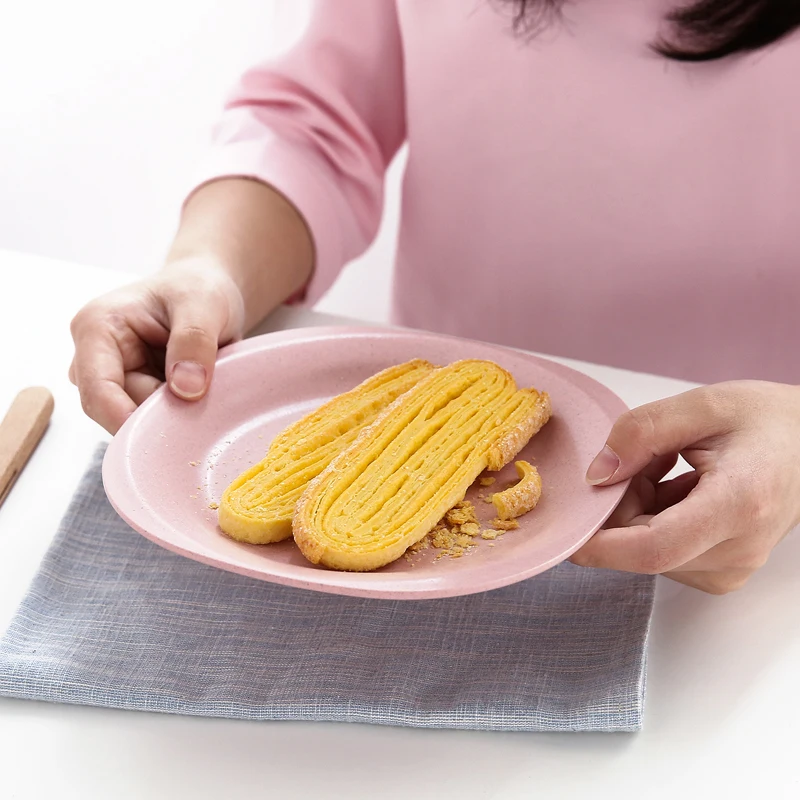 상품 이미지 3