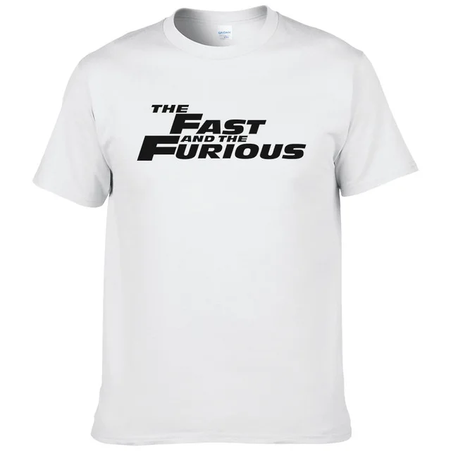 Fashion-100-Cotton-T-Shirt-Men-Fast-Furious-Man-The-fast-and-the-furious-T-Shirt.jpg_640x640