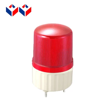 

New Type Warning Rotating Signal Light MA-1081 For Automated Assembly Line