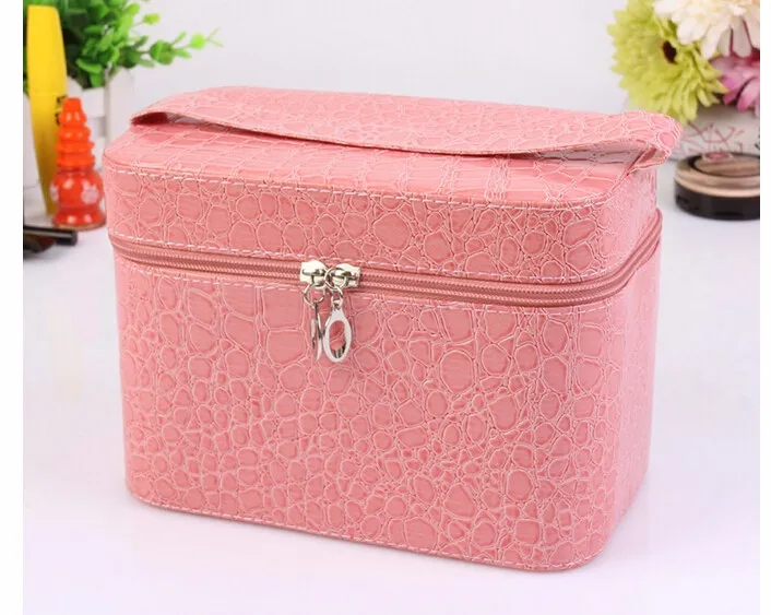 cosmetic bag (8)