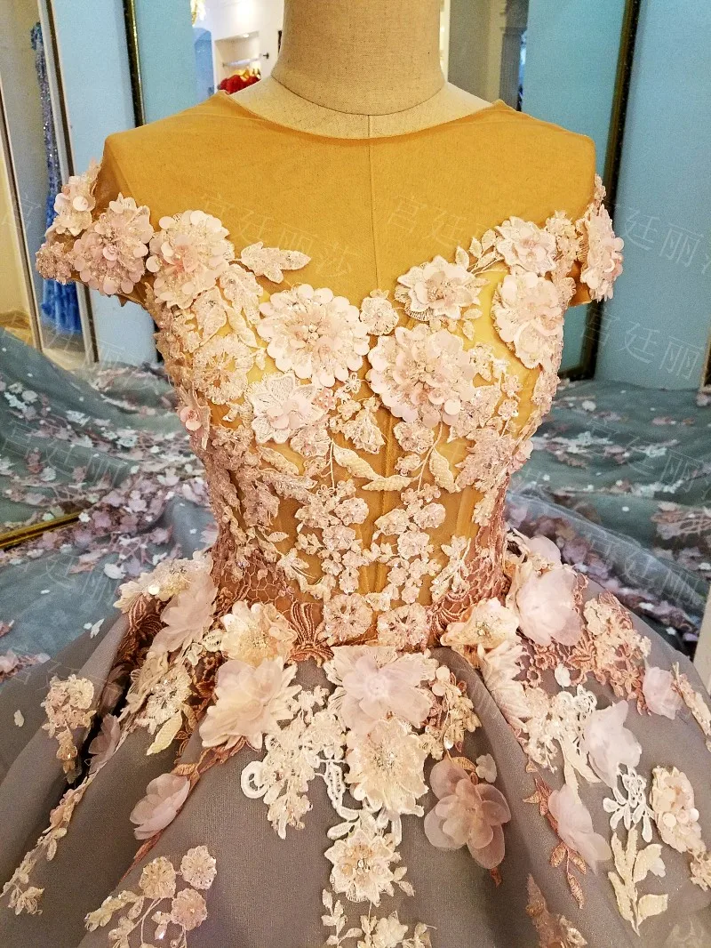 wedding dresses