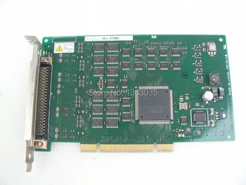 

PCI-2768C interface national instruments PCI-2768C interface capture card 100% tested working