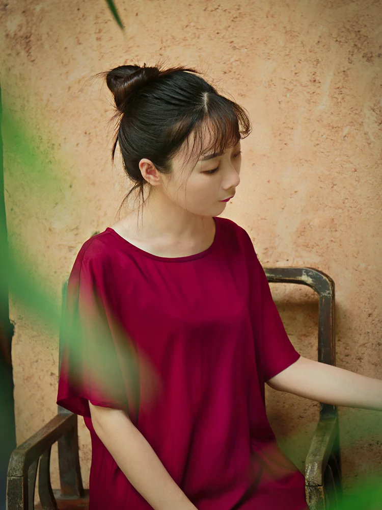 women dress (7)