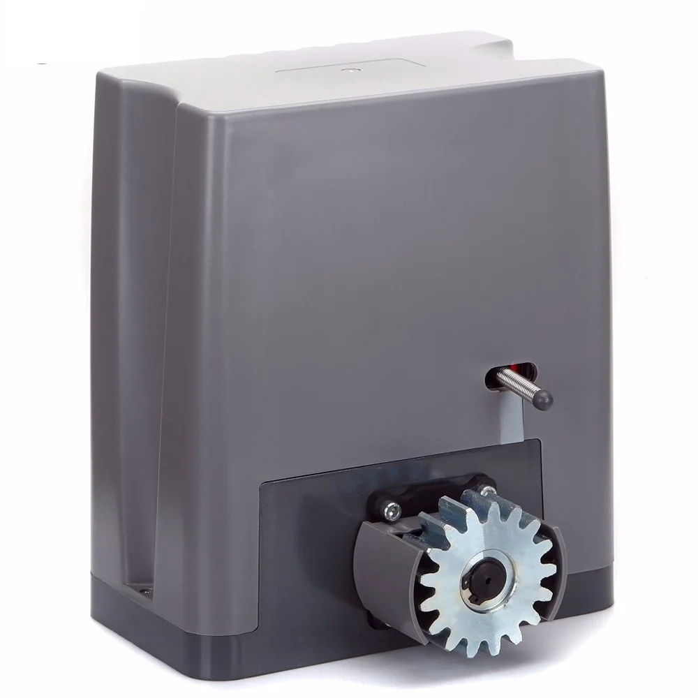280w-Sliding-Gate-Motor-for-500kg-Gate (1)