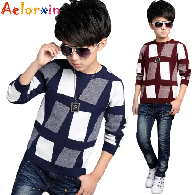AliExpress