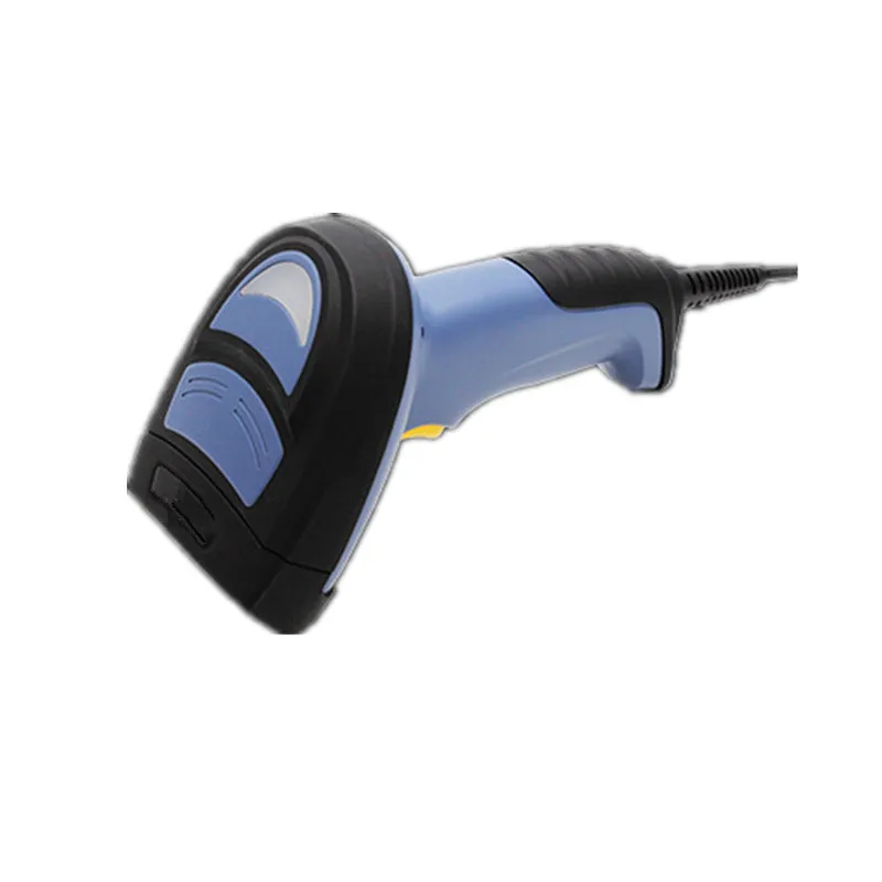 NVH200