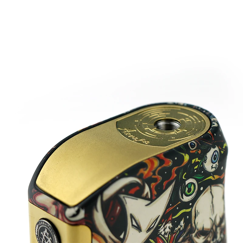 Asvape-Michael-Box-Mod-7
