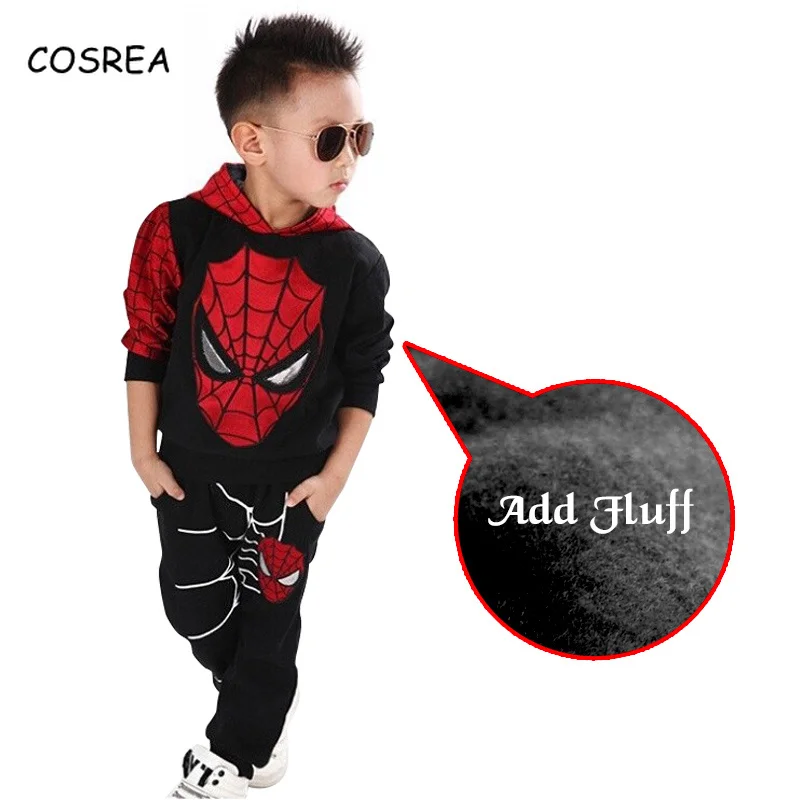 

Kids Spider Man Far From Home Peter Parkers Costume Spider-man Children Superhero Zentai Bodsuit Suit Jumpsuit Halloween