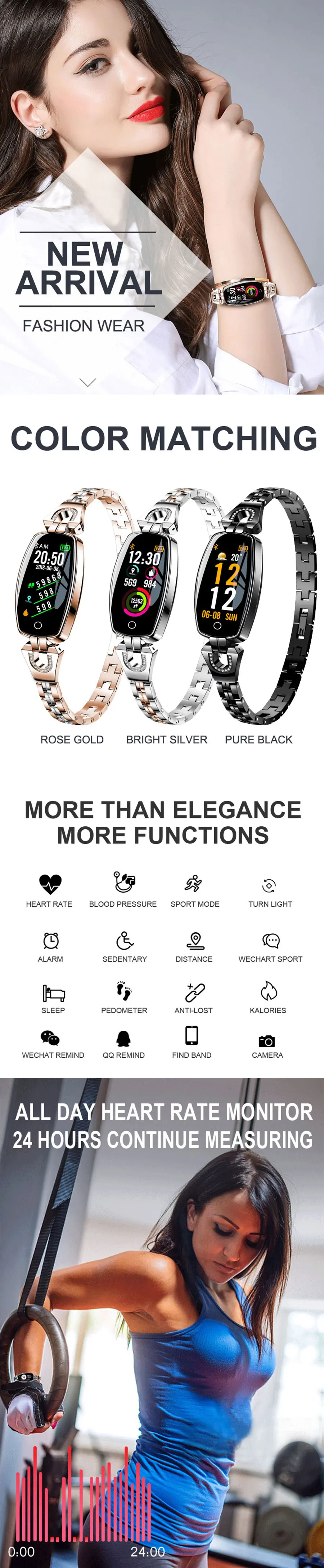 HTB15mMPXcnrK1RkHFrdq6xCoFXau (2)