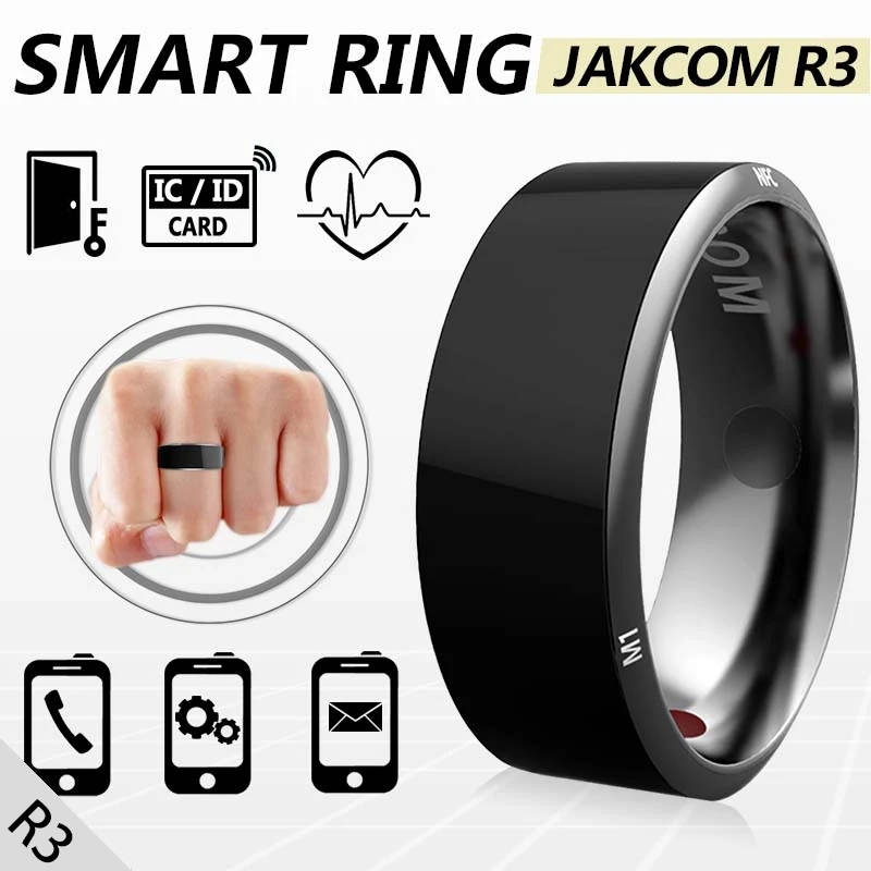 

Jakcom R3 Smart Ring New Product Of Tv Stick As Ezcast 4K Mini Box Smart Tv Tv Tuners