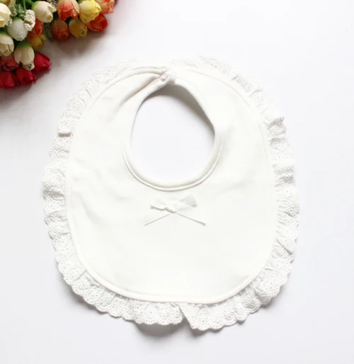 Bavoirs Pour Bebe Fille Style Princesse Rose En Coton Bandana Bavoirs Pour Nourrir La Salive Serviette De Sevrage Et Salir Bavoir Bebe Et Puericulture Bavoirs Mystik Com Au Bavoirs Pour Bebe Fille Style Princesse Rose En Coton Bandana Bavoirs Pour Nourrir La Salive Serviette De Sevrage Et Salir Bavoir Bebe Et Puericulture Bavoirs Mystik Com Au