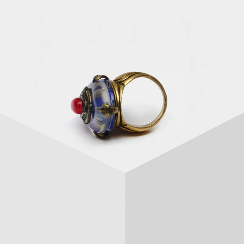 Винтажные кольца бутик аморта|vintage ring|ring ringring vintage |