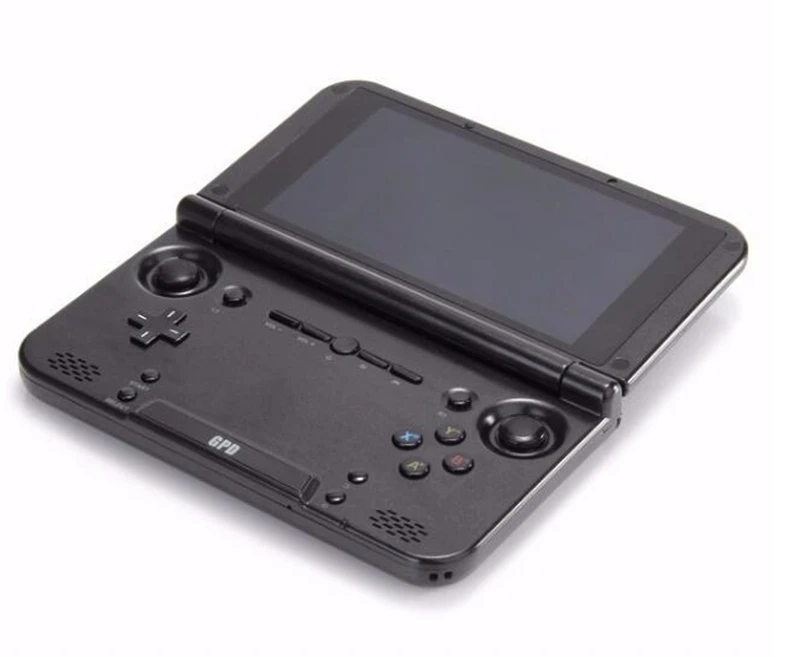 GPD XD 32G (4)
