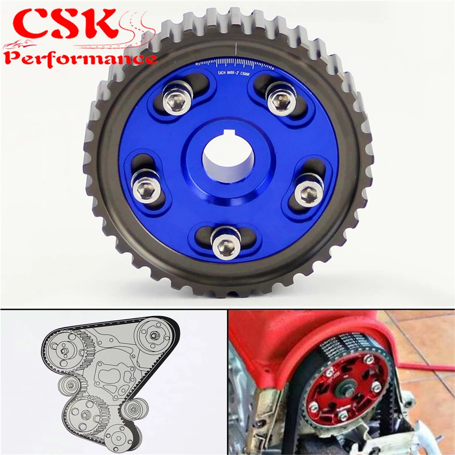 01EGI002ABL-1