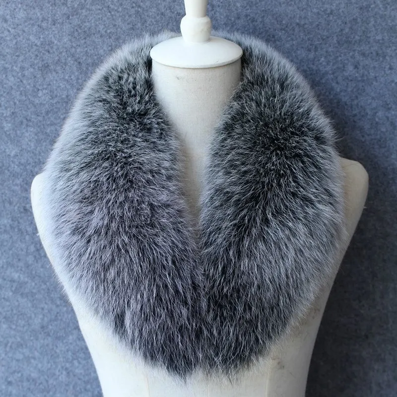 LF5036 (5)