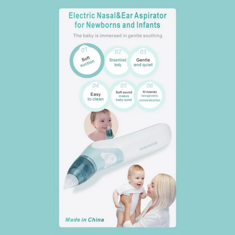 EE0024W (8)