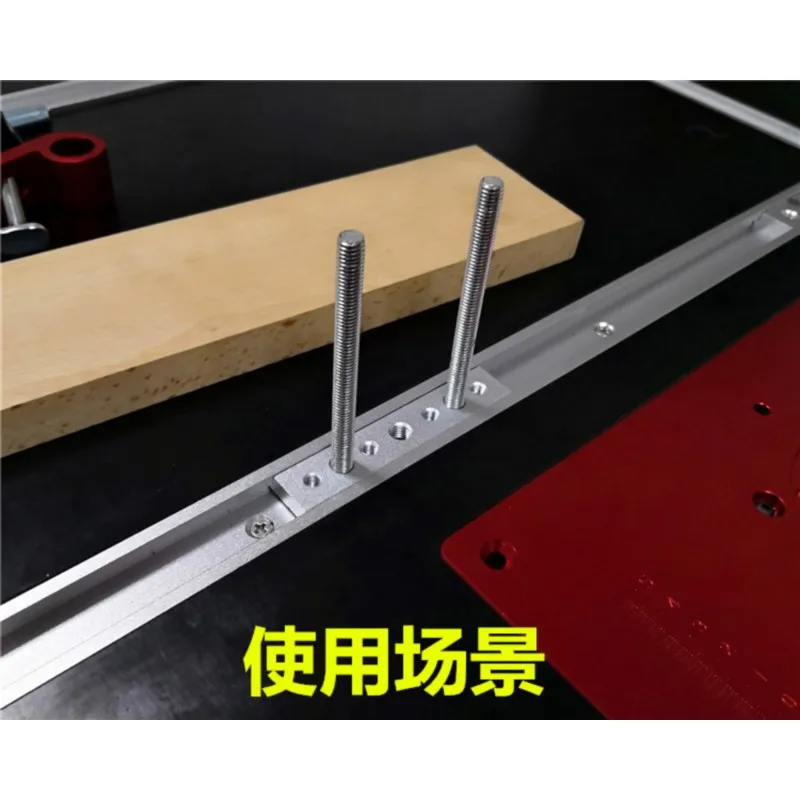 9232157879_1478580503