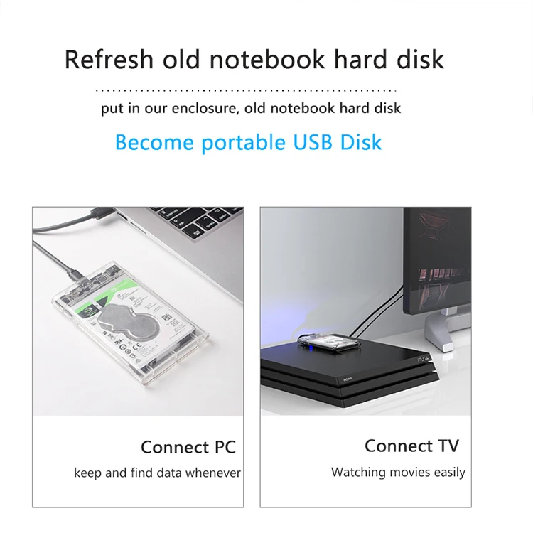 type c 2.5 inch hdd enclosure (3)