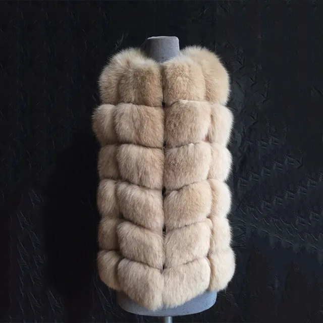 70CM-Real-Fur-Vest-2017-Winter-Thick-Silver-Fur-Coat-Jackets-for-Women-Sleeveless-Medium-Long.jpg_640x640