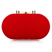 Womens Elegant Clutch Evening Bag Purse Handbag Bolsos Female Mini Clutches Purse Red Wedding Dinner Bags Luxury Clutch Purse цена Womens Elegant Clutch Evening Bag Purse Handbag Bolsos Female Mini Clutches Purse Red Wedding Dinner Bags Luxury Clutch Purse цены онлайн