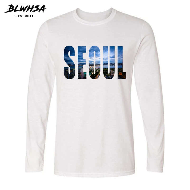 ML001710020 Seoul Logo
