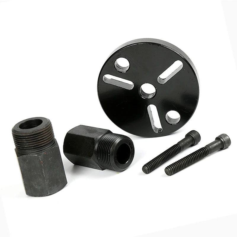 High Quality Clutch Sucker Armature Plate Puller Kit Remover and